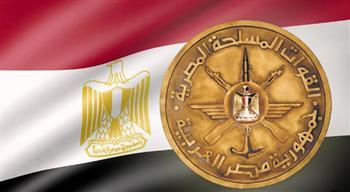 ختام فعاليات التدريب البحري المصري الأمريكي "النسر المدافع"