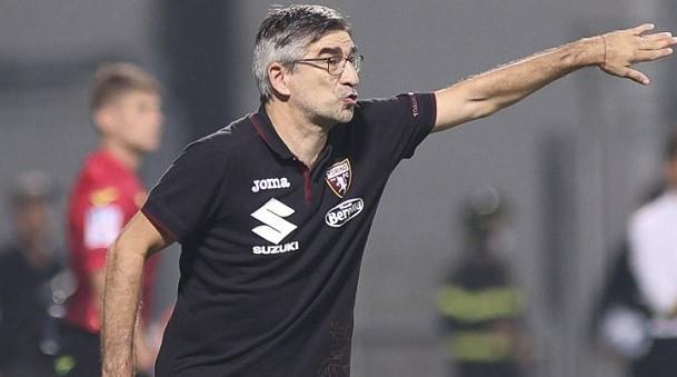 رومانو: إيفان يوريتش يخلف دي روسي في تدريب روما 