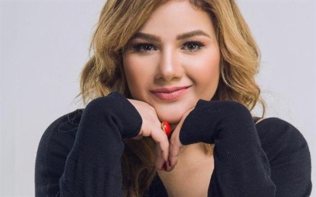 غفران محمد تنضم لأبطال مسلسل "ضل حيطة" لـ ياسمين صبري 