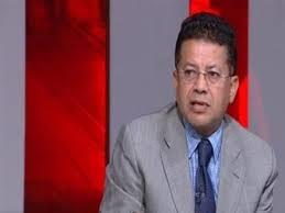 أشرف سنجر: موقف مصر في أزمة قطاع غزة يسعى لتعميم الاستقرار