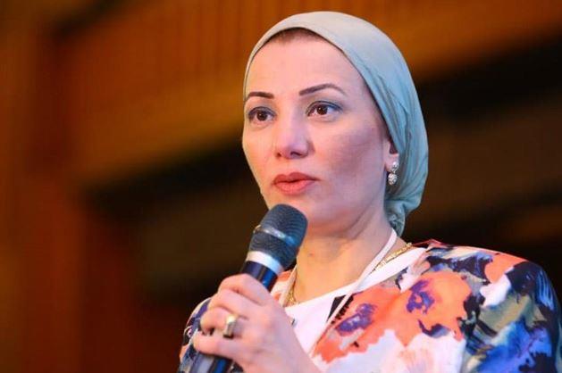 البيئة: تفعيل رسوم المخلفات الصلبة يضمن استدامة تشغيل المنظومة ماليا