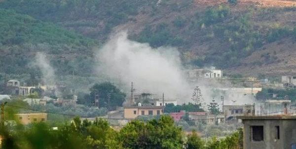 الجارديان: استفزاز إسرائيل لـ حزب الله ينذر باندلاع حرب شاملة