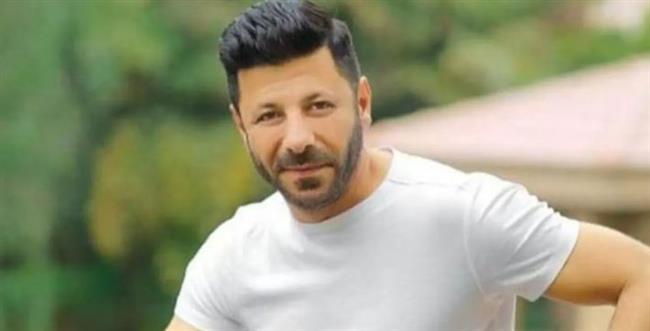 الأحد.. إياد نصار ضيف "إنرجي بلس" مع زهرة رامي