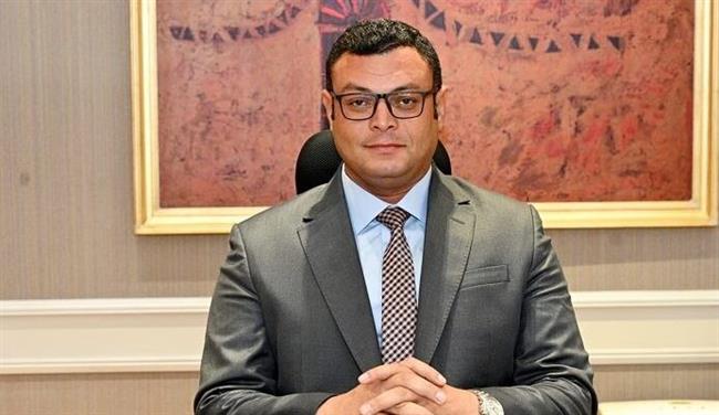 إسأل واستشير.. كتاب جديد للإسكان 