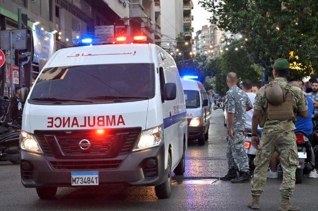 الجارديان: حرب المفخخات الإسرائيلية غير قانونية وغير مقبولة