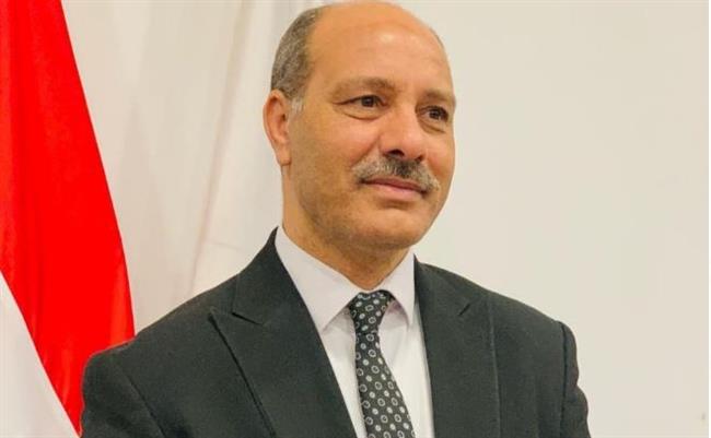 تعرف على استعدادات تعليم الإسكندرية للعام الدراسي الجديد 