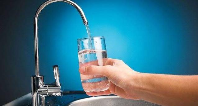 الجيزة: غدا قطع المياه عن بعض مناطق أبو النمرس 