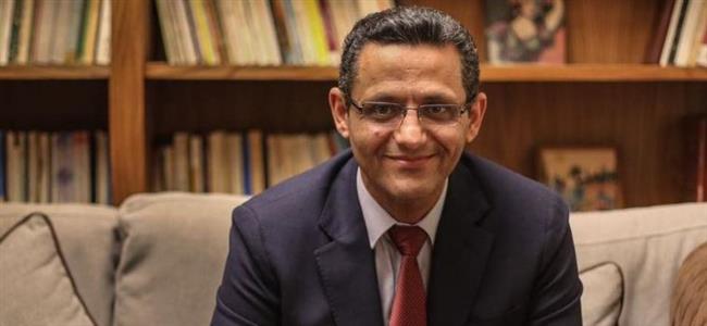 البلشي: الإسكان وافقت على تخصيص 700 وحدة سكنية للصحفيين
