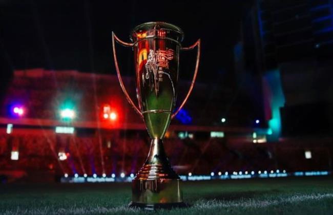 اتحاد الكرة يعلن موعد إقامة السوبر المصري بـ الإمارات