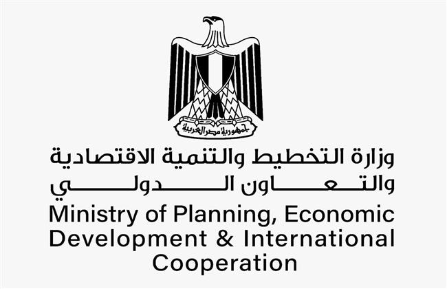 "التخطيط والتعاون الدولي": بعثة يابانية لبحث أوجه التعاون مع هيئة قناة السويس