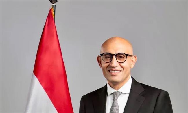 وزير التربية والتعليم يصدر قرارًا بشأن تنظيم مجموعات التقوية والدعم التعليمي
