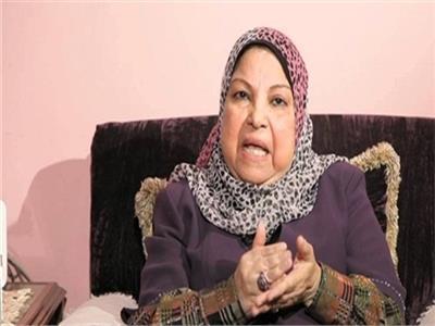 سعاد صالح: المساكنة قبل الزواج زنا