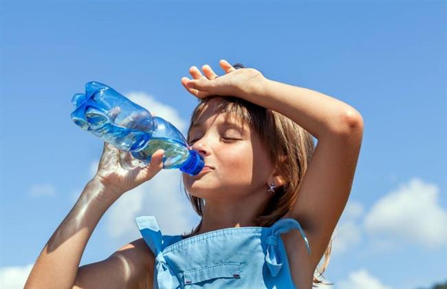 الأرصاد تكشف حالة الطقس خلال الأيام المقبلة