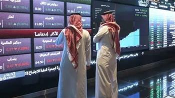   أسواق الأسهم الخليجية ترتفع 0.4% بعد بيانات اقتصادية أمريكية