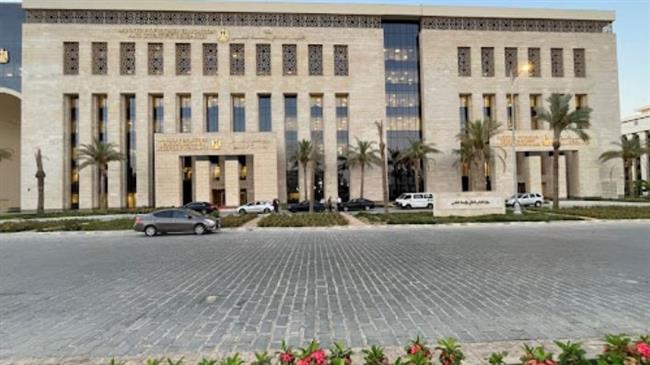 "التعليم": المناهج ستكون مناسبة لأيام الدراسة لتحقيق الاستفادة منها