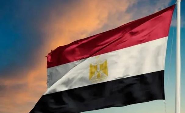 مصدر رفيع المستوى: مصر تجدد رفضها القاطع للوجود الإسرائيلي بمحور فيلادلفيا ومعبر رفح