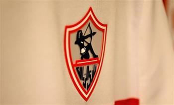 الزمالك يعلن انتهاء أزمة إيقاف القيد 