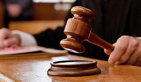 تأجيل إعادة محاكمة متهمين بـ"خلية المرج الإرهابية" لـ 3 نوفمبر المقبل