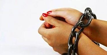 إخلاء سبيل كوافيرة الإسماعيلية بضمان مالي في واقعة عروس القنطرة شرق