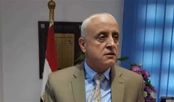  الأقصر: إحالة جميع العاملين بـ ناديين رياضيين للتحقيق