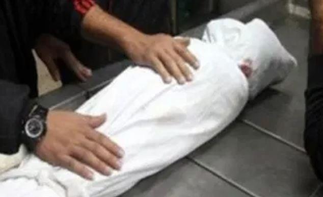 مصرع طفلة دهسًا تحت عجلات سيارة نقل مياه في مطروح