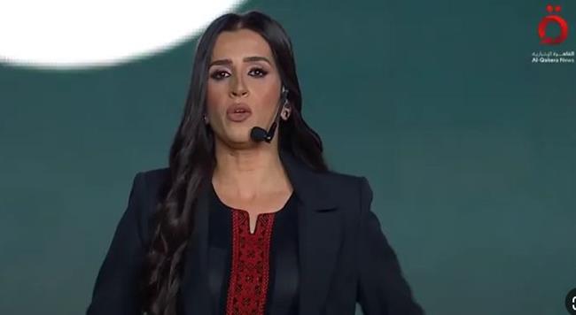 القاهرة الإخبارية: مظاهرات إسرائيلية تطالب بإبرام صفقة تبادل الأسرى