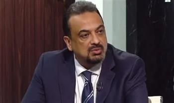 الصحة: لا حالات إصابة بجدري القرود في مصر