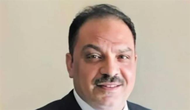 النجار: مصر رؤيتها داعمة لجهود الوكالة الدولية للطاقة الذرية في مجال الأمن والأمان النوويين  