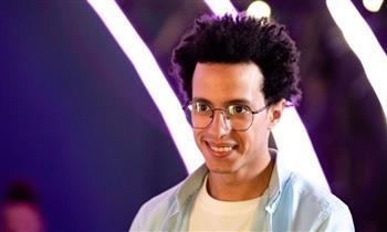 طه دسوقي: عصام عمر شرف مصر واستنونا في "سيكو سيكو"