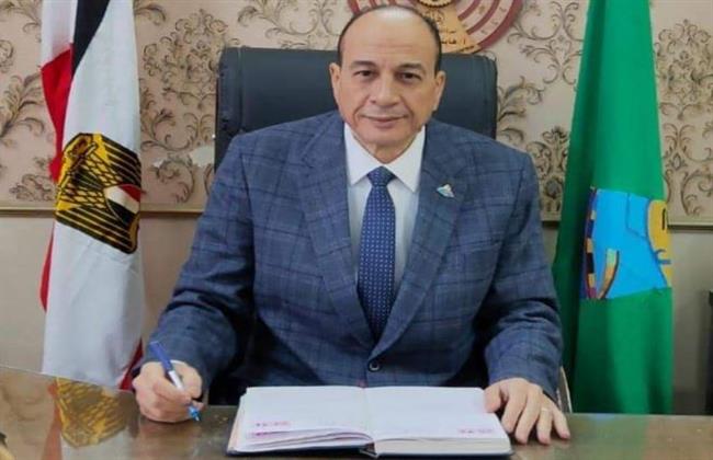  المنيا تستعد للعام الدراسي الجديد بـ 3257 مدرسة 