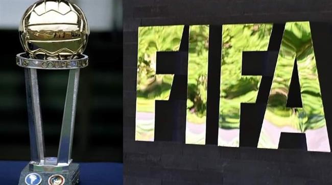 بمشاركة الأهلي.. قطر تستضيف نهائي كأس الإنتركونتيننتال