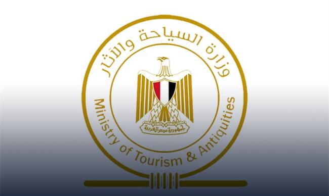 من 14 إلى 20 سبتمبر.. حصاد نشاط وزارة السياحة والآثار في أسبوع