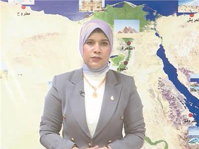 الأرصاد تعلن موعد نهاية فصل الصيف.. وحدوث ظواهر جوية  