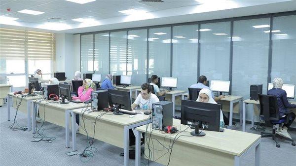 عاجل| استمرار إتاحة تقليل الاغتراب لطلاب تنسيق المرحلة الثالثة 