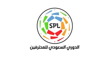   الدوري السعودي .. فوز الرياض على الرائد 2-1 والشباب على التعاون 1-0