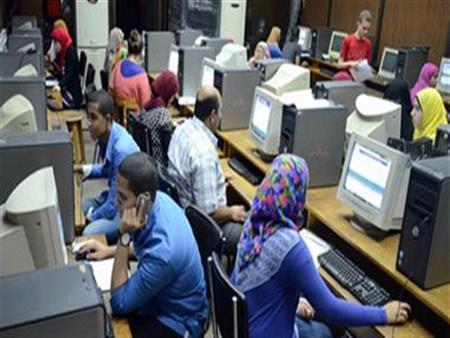 اليوم.. آخر موعد لتقليل الاغتراب لطلاب المرحلة الثالثة 2024 