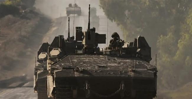 خبير: المنطقة أصبحت أمام حرب إقليمية مفتوحة كما حذر الرئيس السيسي