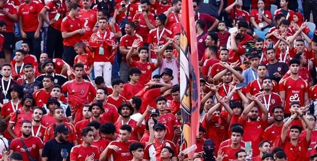 مسئول لبناني: 14 شركة طيران علقت رحلاتها إلى بيروت حتى أكتوبر المقبل
