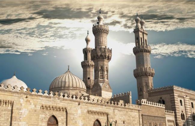 الأزهر يدين العدوان الصهيوني على الأراضي اللبنانية