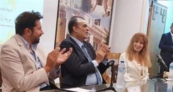 تعرف على ندوات الدورة السابعة لمهرجان أيام القاهرة الدولي للمونودراما 