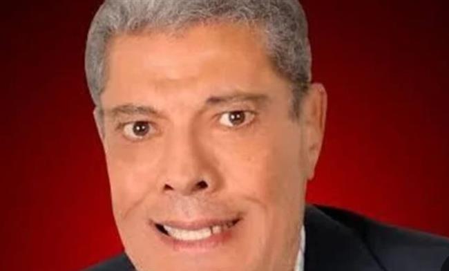 رئيس نادي قضاة الإسكندرية ينعي المستشار عبد العزيز أبو عيانة 