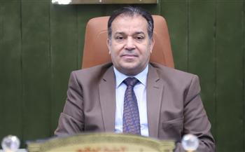 جامعة جنوب الوادي تحدد شروط القبول بالمدن الجامعية "للعام الجامعي2024 / 2025 