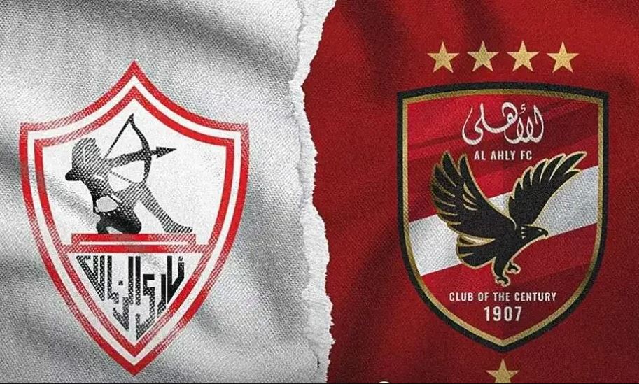 "شوبير" يكشف التشكيل المتوقع لـ الأهلي والزمالك في السوبر الإفريقي