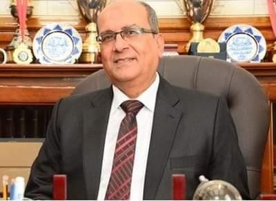 رئيس شركة مياه الإسكندرية: سليمة ولا يوجد تلوث