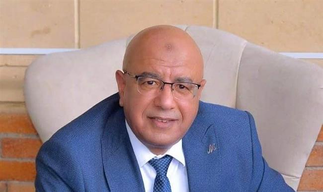 "صحة قنا " تعلن إنطلاق مؤتمر حميات قنا السنوي الثالث عشر 