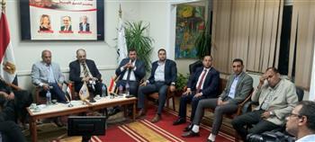 عضو التنسيقية: التصعيد في لبنان قد يكون مسرح عمليات للدخول في مفاوضات إيرانية أمريكية 