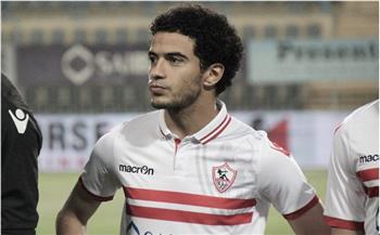   السوبر الأفريقي.. عمر جابر: ديربي الأهلي والزمالك الأهم في العالم