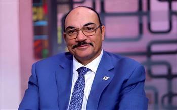 المؤتمر: الحوار الوطني منصة للجميع لتحقيق مصالح المواطنين 