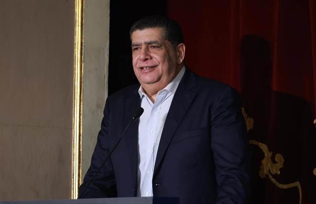 مدير بطولة كأس العالم للأندية يكشف تفاصيل افتتاح المونديال وأسعار التذاكر