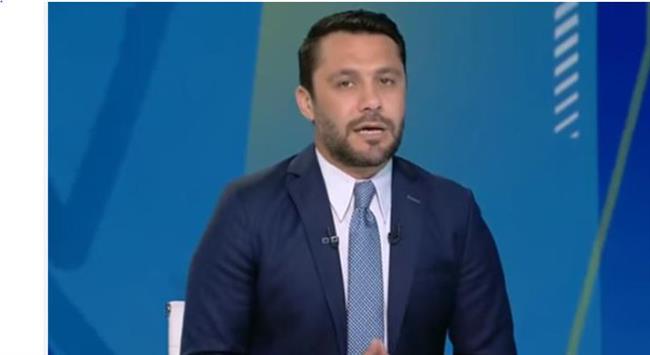 السوبر الأفريقي .. أحمد حسن يكشف مفاجأة فى تشكيل الزمالك